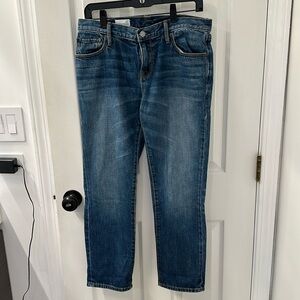 Women’s Jeans